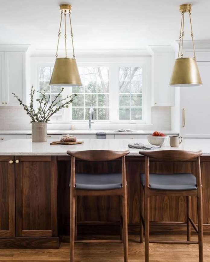 Picture of LILY HANGING SHADE (OPEN BOX)