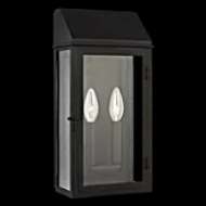 Picture of HINGHAM MEDIUM WALL LANTERN