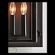 Picture of HINGHAM MEDIUM WALL LANTERN