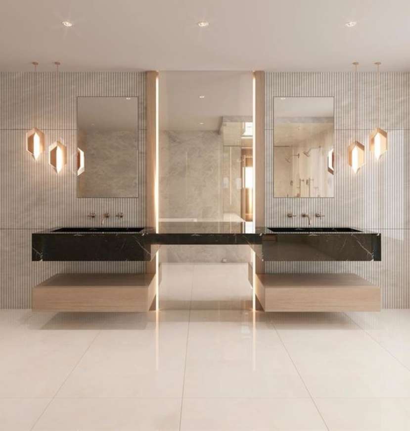 Picture of OPHELION MEDIUM PENDANT (OPEN BOX)