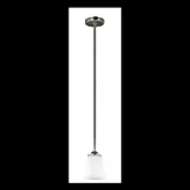 Picture of HANFORD ONE LIGHT PENDANT