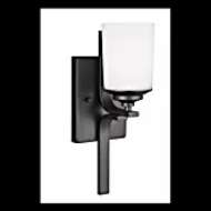 Picture of KEMAL ONE LIGHT BATH