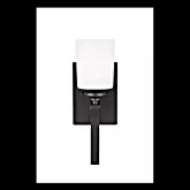 Picture of KEMAL ONE LIGHT BATH