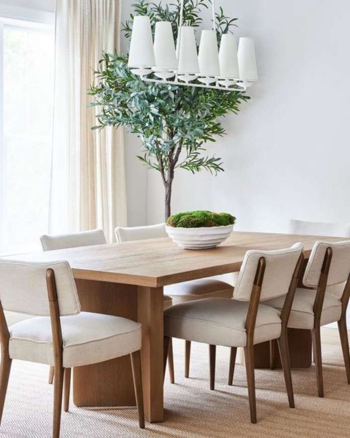 Picture of FONTAINE LINEAR CHANDELIER (OPEN BOX)