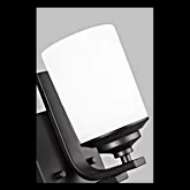 Picture of KEMAL ONE LIGHT BATH