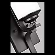 Picture of KEMAL ONE LIGHT BATH