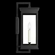 Picture of CUPERTINO MEDIUM BRACKET WALL LANTERN