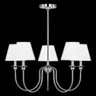 Picture of ELSAY MEDIUM CHANDELIER
