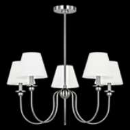 Picture of ELSAY MEDIUM CHANDELIER