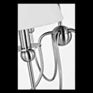 Picture of ELSAY MEDIUM CHANDELIER