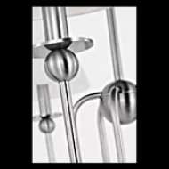 Picture of ELSAY MEDIUM CHANDELIER