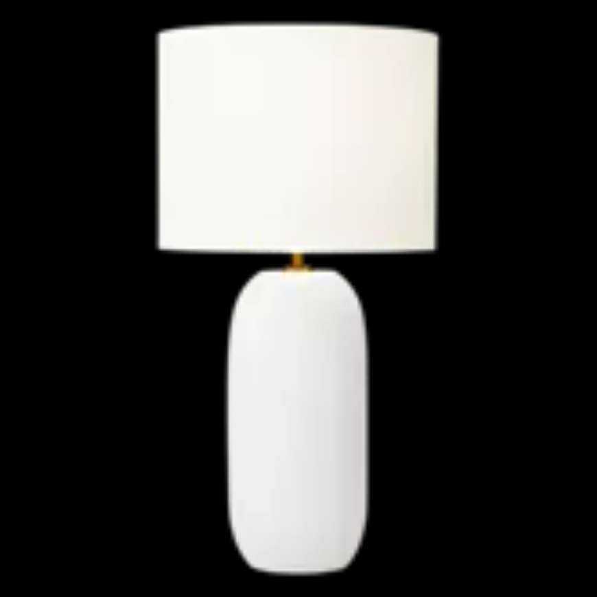 Picture of FANNY SLIM TABLE LAMP