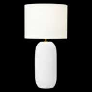 Picture of FANNY SLIM TABLE LAMP