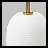 Picture of FANNY SLIM TABLE LAMP