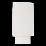 Picture of SAWYER SCONCE