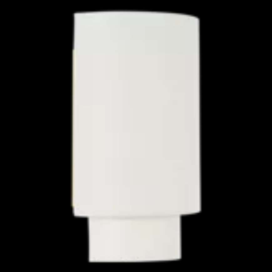 Picture of SAWYER SCONCE