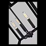 Picture of LABETTE 23.5" LANTERN