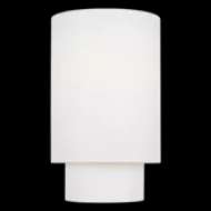 Picture of SAWYER SCONCE