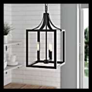 Picture of LABETTE 23.5" LANTERN