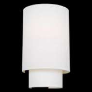 Picture of SAWYER SCONCE