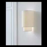 Picture of SAWYER SCONCE