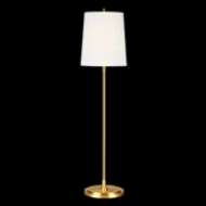 Picture of BECKHAM CLASSIC FLOOR LAMP