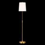 Picture of BECKHAM CLASSIC FLOOR LAMP