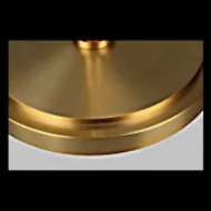 Picture of BECKHAM CLASSIC FLOOR LAMP