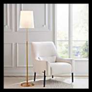 Picture of BECKHAM CLASSIC FLOOR LAMP