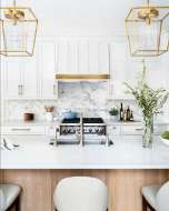 Picture of PRESIDIO SMALL LANTERN (OPEN BOX)