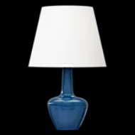 Picture of DIOGO MEDIUM TABLE LAMP