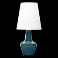Picture of DIOGO MEDIUM TABLE LAMP