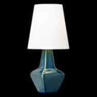 Picture of DIOGO MEDIUM TABLE LAMP