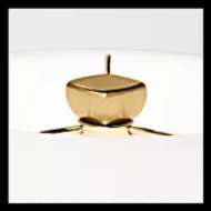 Picture of DIOGO MEDIUM TABLE LAMP
