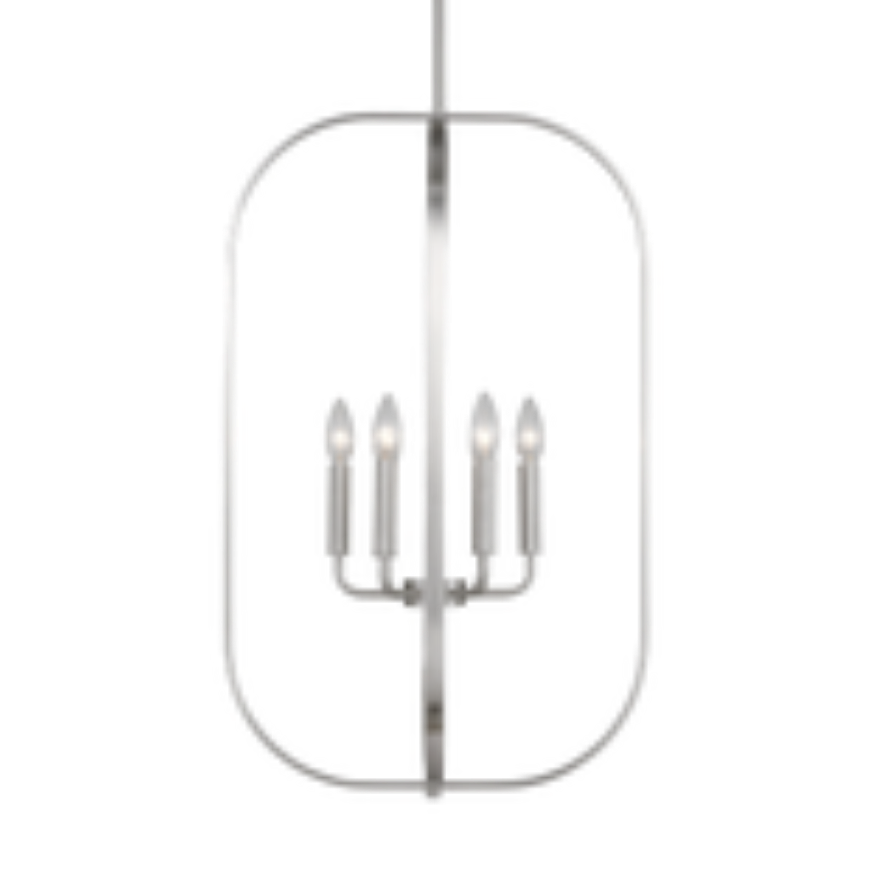 Picture of LORETTO SIX LIGHT LANTERN