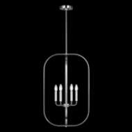 Picture of LORETTO SIX LIGHT LANTERN