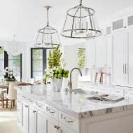 Picture of DARLANA 24" PENDANT (OPEN BOX)