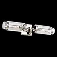 Picture of FLYNN LINEAR BATH SCONCE