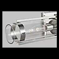 Picture of FLYNN LINEAR BATH SCONCE