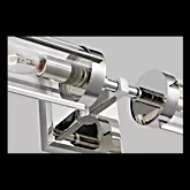 Picture of FLYNN LINEAR BATH SCONCE