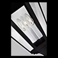 Picture of BRENTWOOD 26" POST LANTERN