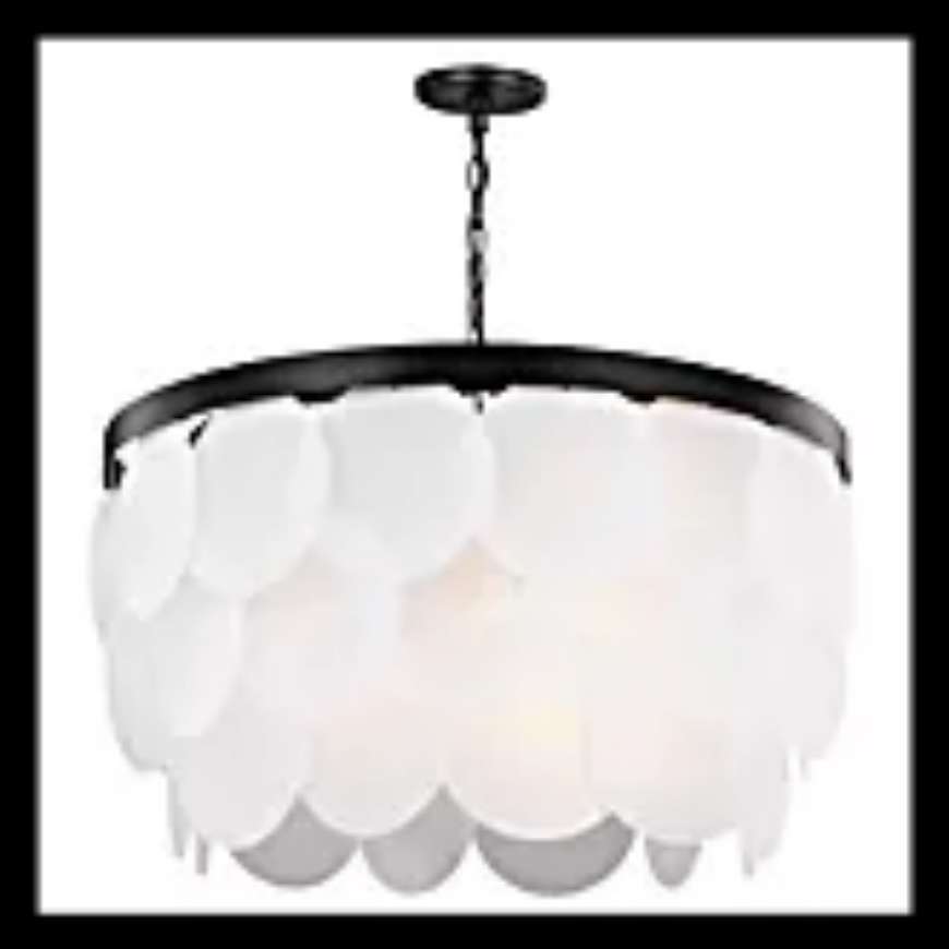 Picture of MELLITA XL PENDANT