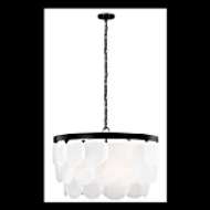 Picture of MELLITA XL PENDANT