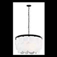 Picture of MELLITA XL PENDANT