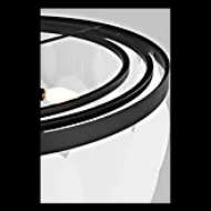 Picture of MELLITA XL PENDANT