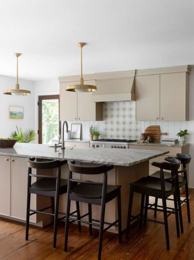 Picture of RUHLMANN 24" FACTORY PENDANT (OPEN BOX)