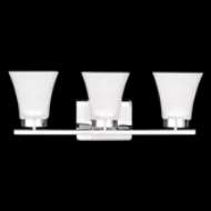 Picture of BAYFIELD THREE LIGHT BATH