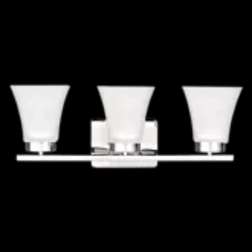 Picture of BAYFIELD THREE LIGHT BATH