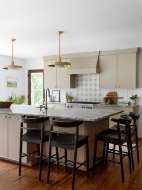 Picture of RUHLMANN 24" FACTORY PENDANT (OPEN BOX)