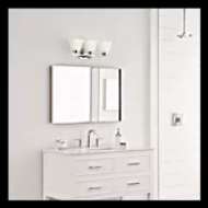 Picture of BAYFIELD THREE LIGHT BATH